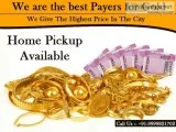 Cash For Gold In Model Town