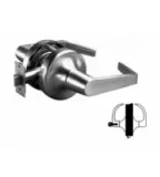 Looking For A Commercial Door Locks