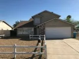 Welcome to 7731 W Wolf St Phoenix AZ 85033