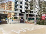 3 BHK duplex for sale in Roorkee