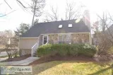 2385 Jack Creek Rd SW Marietta GA