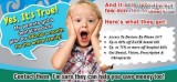Save Money On Healthcare
