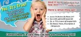 Save Money On Healthcare