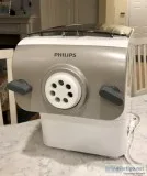 Philips Pasta Maker