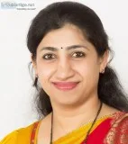 Consult with Gynaecologist Dr. Vandana Hegde - Top Gynae
