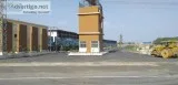 Industrial Plot for Sale in Panchkula