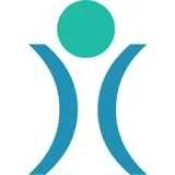 Vision Insurance In Oregon