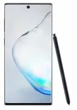 Samsung Galaxy Note 10  Xtreme Communications Australia