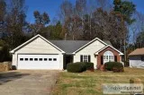 Welcome to 7244 Ironwood Dr Gainesville GA