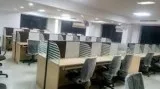 PLUG PLAY OFFICE USE SPACE AT MOUNT ROAD