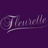 Finding the best Designer Bouquets in Silverdale