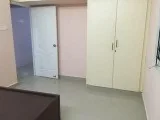 Semi furnished 3bhk apartment for sale in puzhuthivakkamchenn ai