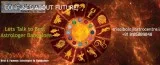 Famous astrologers in bangalore 