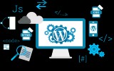 Affordable Wordpress Website Design  Wordpress Development Compa