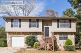 1226 Wade Green Cir NW Acworth GA