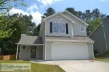 Welcome to 5565 Princeton Oaks Dr Sugar Hill GA 30518