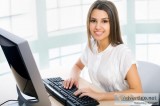 Office Administrator