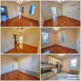 240 apartments in ALL 5 BOROUGHS  Showing daily 9am to 9pm ALL P