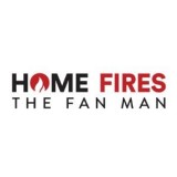 Best Ceiling Fan - Home Fires The Fan Man