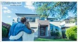Chandak Group - Residential Projects in Goregaon West Mumbai