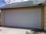 Find the best Metal garage doors in Fort Myers