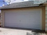 Find the best Metal garage doors in Fort Myers
