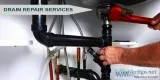 Affordable Plumbing Services in Miami