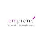 Empronc Solutions Pvt Ltd.