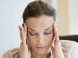 Headache specialist in Bangalore  NeuroWellness