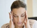 Headache specialist in Bangalore  NeuroWellness