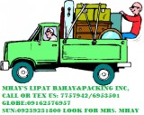 MHAY S LIPAT BAHAY AND TRUCKING SERVICES