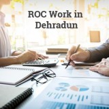 Roc work in Dehradun RNS Associates