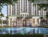 Buy 3 BHK Flat in Noida Extension