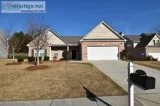 Welcome to 3409 Colt Branch Way Auburn GA