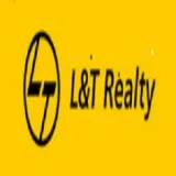Commercial Property for Lease in Faridabad
