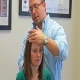 Hire Services of Potomac Chiropractic to Achieve a Healthy Life