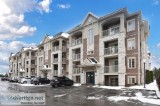 Magnificent FURNISHED condo 2 bedrooms well located in Blainvill