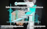 ITIncome Tax Accounting and Book Keeping Services in Coimbatore