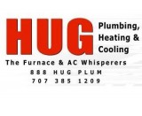 Hug Plumbing Heating and Cooling
