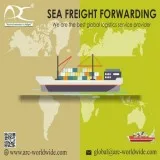 Leading Air Freight Service  Contact Us for The Best Prices&lrm