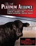 Bulls and Replacements
