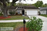 8938 Bayaud Dr Tampa FL