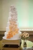 Stunning Custom Made Birthday Cakes Near Me for Any Event