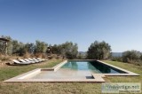 Custom Pool Plans - My Pool Plans