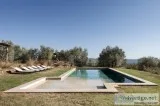 Custom Pool Plans - My Pool Plans