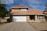7138 W Corrine Dr Peoria AZ