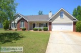 Welcome to 100 Forest Brook Dr Covington GA
