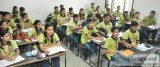 Innovative Education at Top CBSE school in Surat