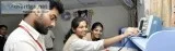 The Best Engineering College for a Successful Engineering Career