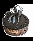 Online Designer Cake In Kolkata